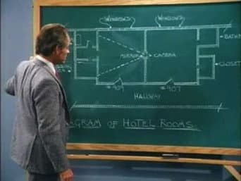 Episódio 5
