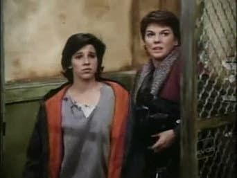 Episódio 18