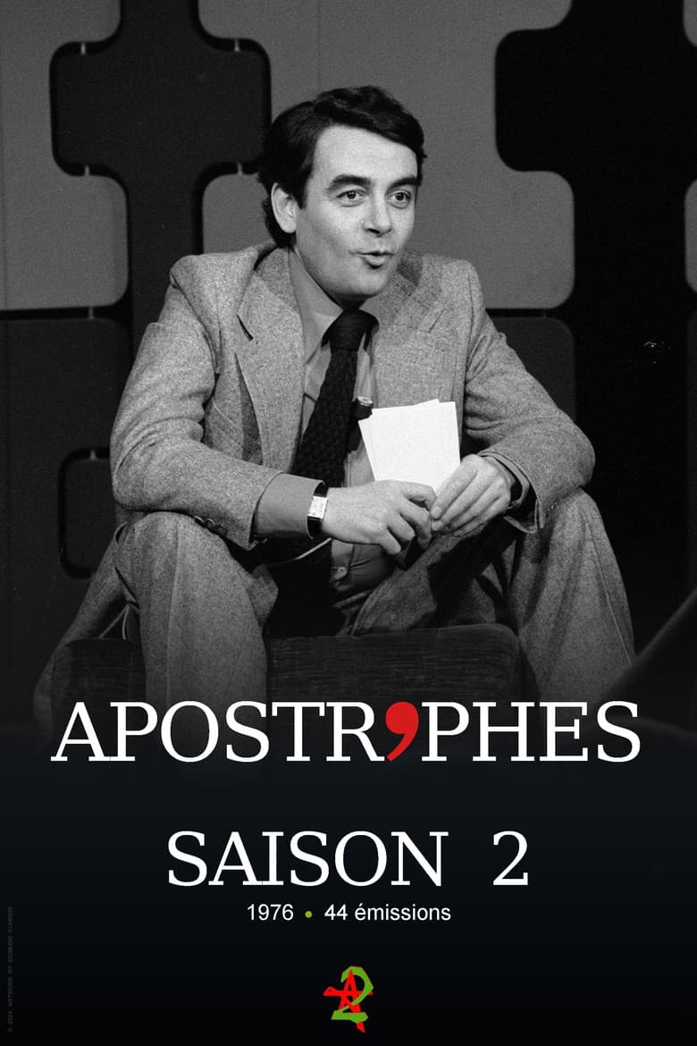 Temporada 2