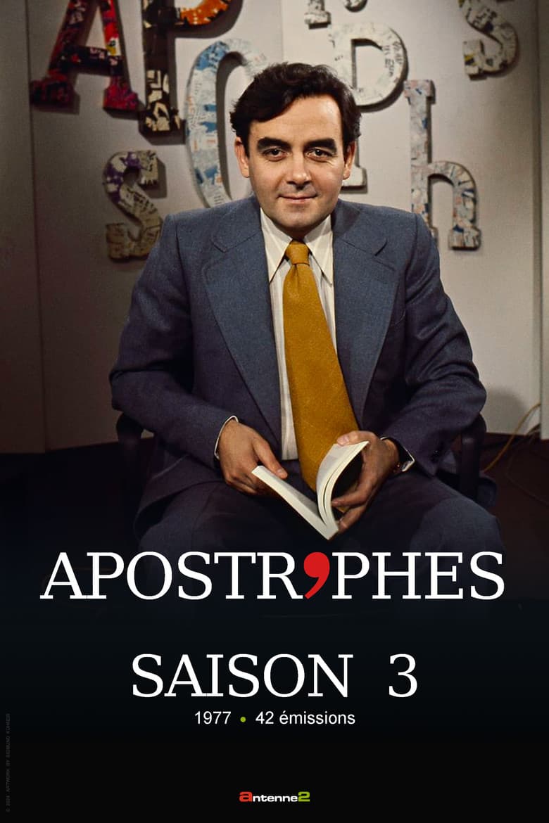 Temporada 3