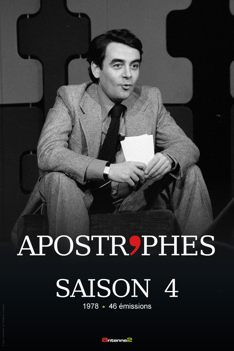 Temporada 4