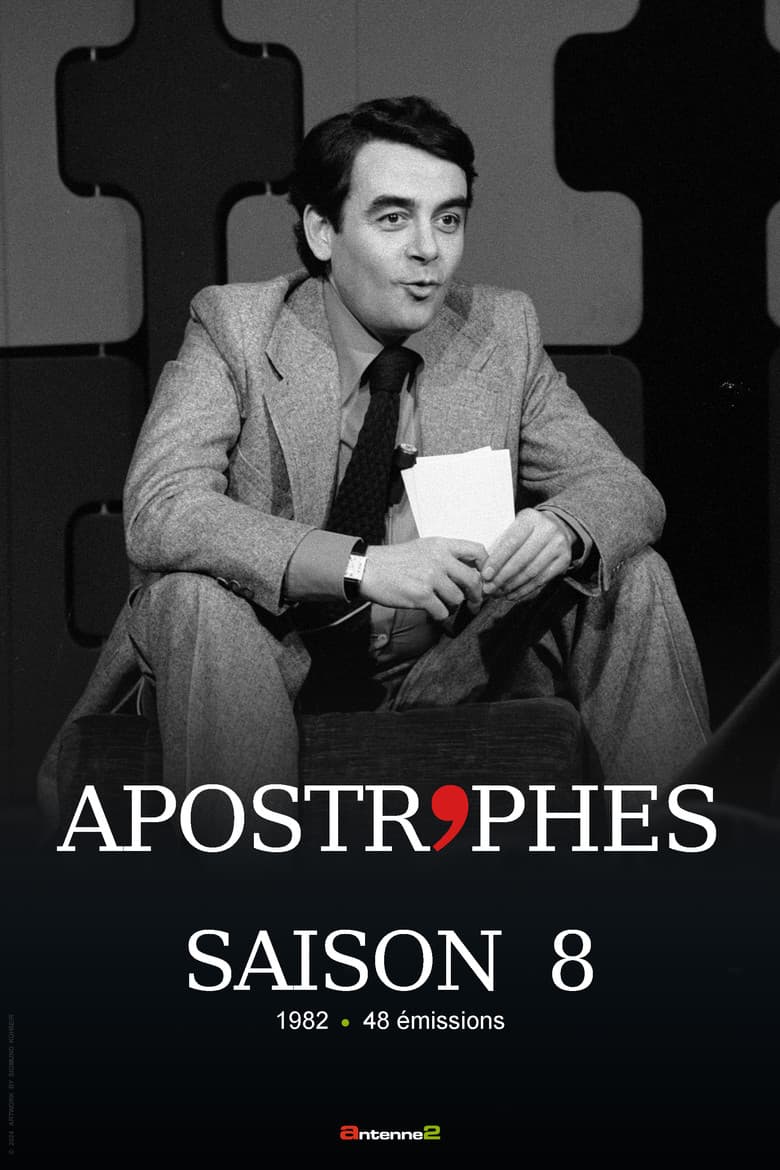 Temporada 8