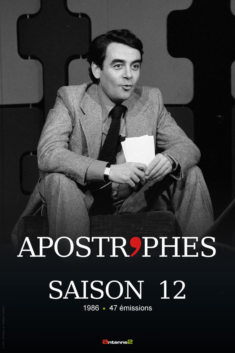 Temporada 12