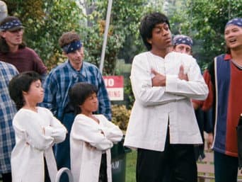 Episódio 8