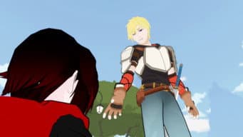 Episódio 2