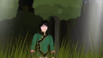 Episódio 6