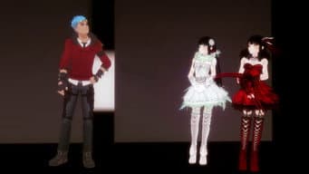 Episódio 4