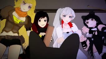 Episódio 8