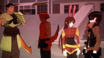 Episódio 12