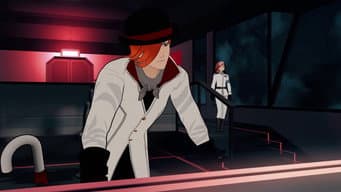 Episódio 10