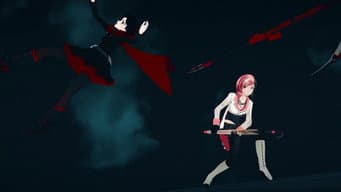 Episódio 11