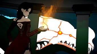 Episódio 12