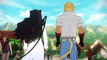 Episódio 5