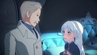 Episódio 7