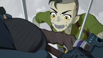 Episódio 7