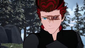 Episódio 12