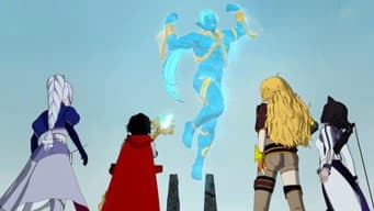Episódio 12