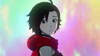 Episódio 10