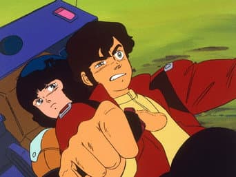 Episódio 5