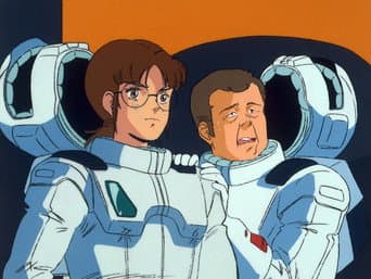 Episódio 16