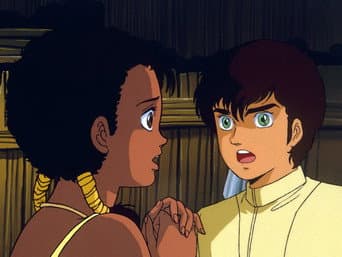 Episódio 24