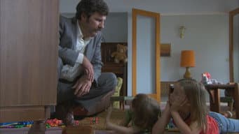 Episódio 5