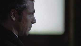 Episódio 13
