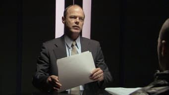 Episódio 4