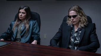Episódio 2