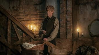 Episódio 5