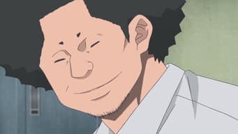 Episódio 7