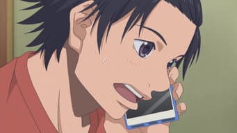 Episódio 25