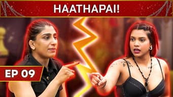 Episódio 9