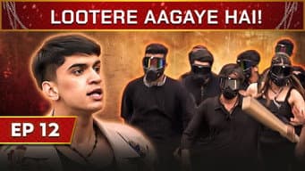 Episódio 12