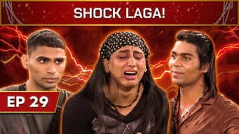 Episódio 29
