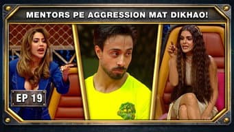 Episódio 19