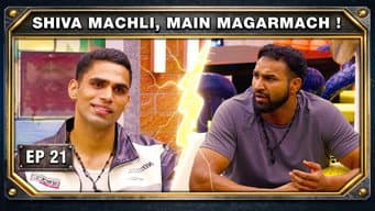 Episódio 21