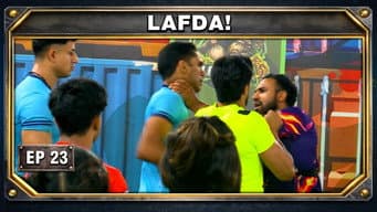 Episódio 23