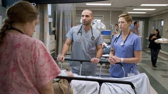 Episódio 5