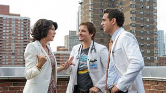 Episódio 2