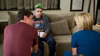 Episódio 8