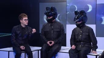 Episódio 7