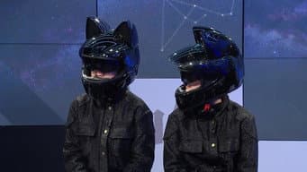 Episódio 11