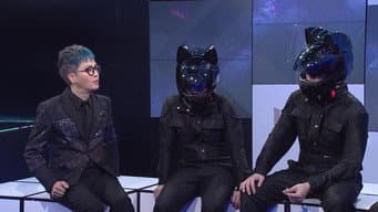 Episódio 14