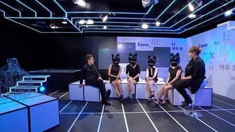 Episódio 20