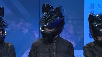 Episódio 34