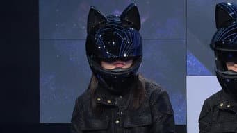 Episódio 42