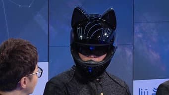 Episódio 43