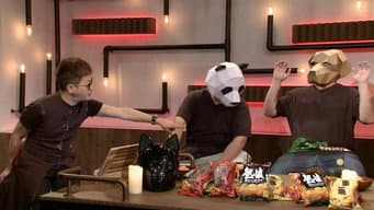 Episódio 60