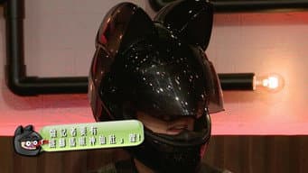 Episódio 62